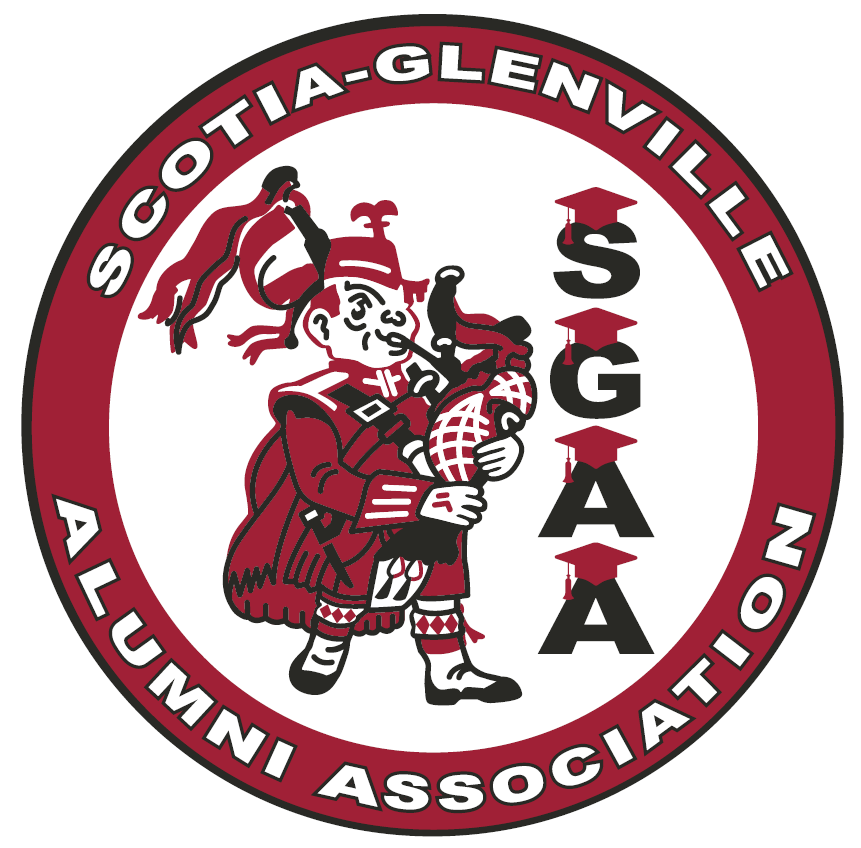 SG Alumni