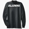 Interlock Knit Mock Turtleneck Thumbnail